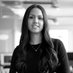 Beth Sendra (@bethsendra) Twitter profile photo Beth Sendra (@bethsendra) Twitter profile photo