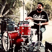 Bladimir Nava (@bakacho) 's Twitter Profile