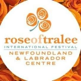 🌹💛Newfoundland & Labrador Rose of Tralee Centre
Celebrating sisterhood & Irish heritage since 2012 💛🌹
