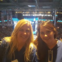 Jen Fenton (@jenfenton2013) 's Twitter Profile Photo