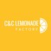 C&CLemonade (@clemonadec) Twitter profile photo C&CLemonade (@clemonadec) Twitter profile photo