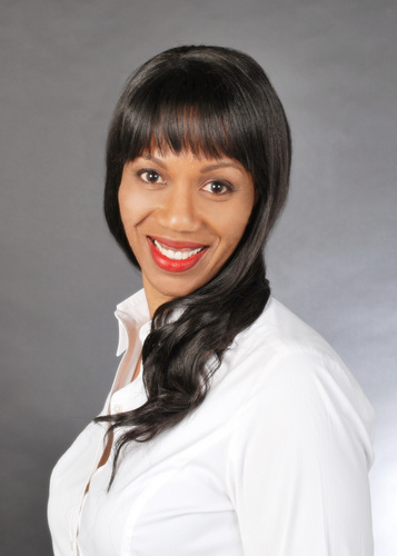 nhairdoc's profile picture. Stylist: Changing the Misconceptions in the beauty industry with pure PASSION, PASSION, and more PASSION. Nadineeeeyesing all that I TOUCH really!!