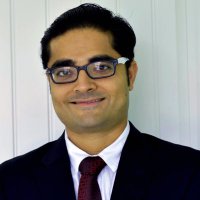 Sameer Arora MD MPH (@sameeraroramd) 's Twitter Profile