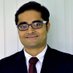 Sameer Arora MD MPH (@sameeraroramd) Twitter profile photo Sameer Arora MD MPH (@sameeraroramd) Twitter profile photo