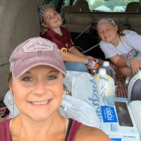 Monica Commins (@monica_commins) 's Twitter Profile Photo Monica Commins (@monica_commins) 's Twitter Profile Photo