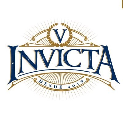 Invicta