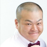 しっち（白丸） (@shicchi6) Twitter profile photo