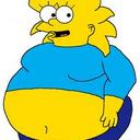 Sarah Lashley - @theothersarah - Twitter