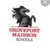 Groveport Madison Key Club (@gportkeyclub) Twitter profile photo Groveport Madison Key Club (@gportkeyclub) Twitter profile photo
