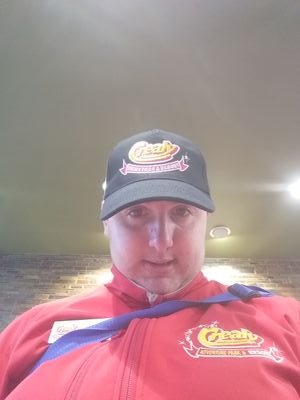 Davidof89589136's profile picture. 