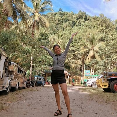 angeleeneva's profile picture. 