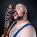 The Razorback Jason Bronson (@dwnunderthunder) Twitter profile photo The Razorback Jason Bronson (@dwnunderthunder) Twitter profile photo