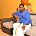 Karthik S (@karthiks841) Twitter profile photo Karthik S (@karthiks841) Twitter profile photo