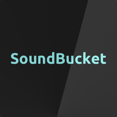 SoundBucket & ビートコラボ