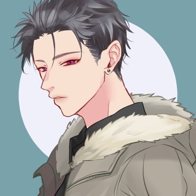 八雲結希さんのプロフィール画像