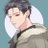 結希のアイコン