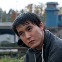 iamEAP (@iameap) 's Twitter Profile