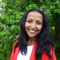 Martha Mulugeta (@martha_mulugeta) 's Twitter Profile