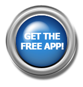 Find the absolute lowest price on the internet 4 anything in seconds with a FREE web app that rides on top of GOOGLE, BING, YAHOO