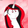 starlight_345's profile picture. 