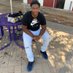 DEEFLYY4200💸 (@djacc44) Twitter profile photo DEEFLYY4200💸 (@djacc44) Twitter profile photo