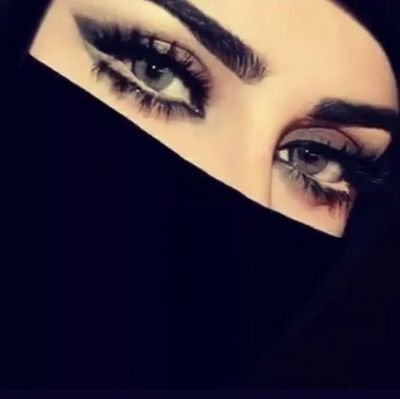 صحه وجمال ورشاقه....تخسيس.نحافه .منتجات طبيعيه. وامنه ♥️♥️♥️♥️♥️♥️♥️♥️اللهم صلي علي سيدنا محمد وال سيدنا محمد وسلم♥️♥️♥️♥️♥️♥️♥️♥️♥️♥️♥️♥️♥️