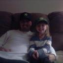 andy hains - @liquidxmelt - Twitter