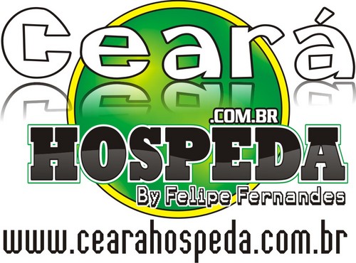 CearaHospeda's profile picture. Ceará Hospeda !
Empresa de Hospedagem de Sites, situada em Choró, no Sertão Central do Estado do Ceará!
http://t.co/39MgL5DIhx!