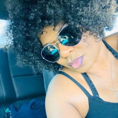 Wordsmith. Gem dropper. Spelman Alum. Deep thinker. Empath. Spiritual alchemist. Introverted extrovert. ⚠️ Don’t rattle my cage ⚠️