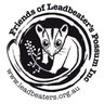 LeadbeatersPoss's profile picture. Advocating for the critically endangered Leadbeater's Possum (Walert). Key threats: Federal Govt inaction, unprotected habitat & bushfire. RT’s not endorsement