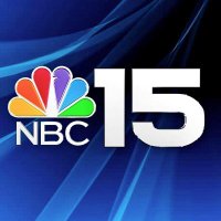 NBC 15 News (@mynbc15) 's Twitter Profile