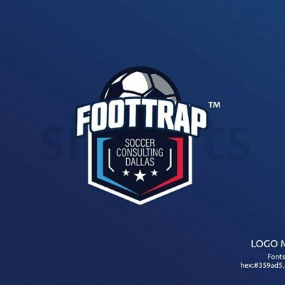 Talent Scout/Analyst - Lexington Sporting Club - USL Championship