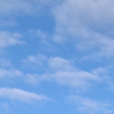 xxyuuyoshikixx's profile picture. 宝もの♡娘🌸息子🌎
子どもたちと３人でがんばる🐷

日中＆休日
あまり浮上しません🐌

#白玉ファミリア #かすふれんど 
#ラリファミリー #コバさんず #ぽたきん