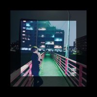 愛琉 (@nhu3n8ep5cfe2ok) Twitter profile photo