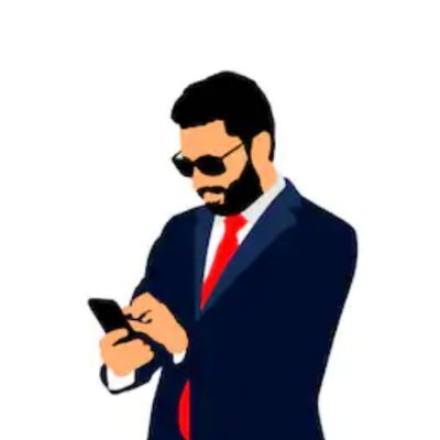 От начинающего инвестора к продвинутому - это просто.
Инвестиции в Российский Рынок Акций
Понравилось? Поставь ❤️, 🔗и 🔔
https://t.co/5AsWEv5FS5