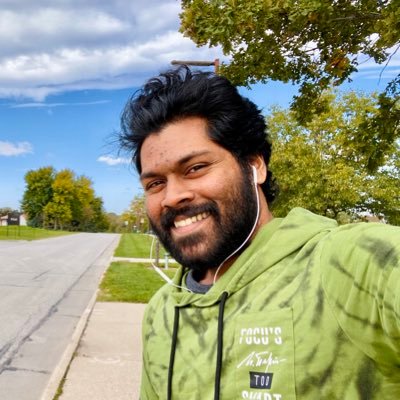 PhD in Genetics and Genomics (Reading) | Iowa State University 🇺🇸. BSc. in Bioinformatics. 🇱🇰 #bioinformatics #genetics #genomics #UOC #ISU