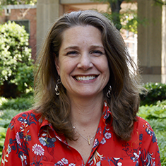 jeanne_m_ellis's profile picture. 