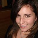 shelby proctor - @shelbyproctor - Twitter