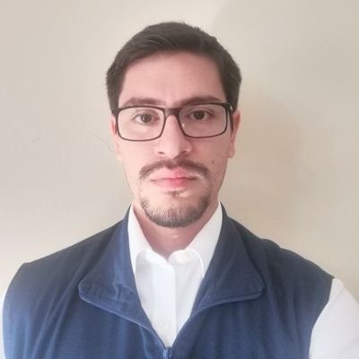 PesantesGomez's profile picture. 