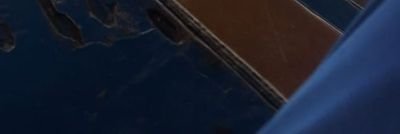 Carlos30683161's profile picture. .