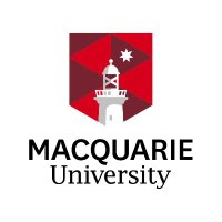 Centre for Numeracy Development and Learning (@mqnumeracy) 's Twitter Profile Photo Centre for Numeracy Development and Learning (@mqnumeracy) 's Twitter Profile Photo
