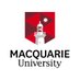 Centre for Numeracy Development and Learning (@mqnumeracy) Twitter profile photo Centre for Numeracy Development and Learning (@mqnumeracy) Twitter profile photo