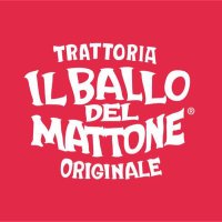 il Ballo del Mattone (@ballodelmattone) 's Twitter Profile