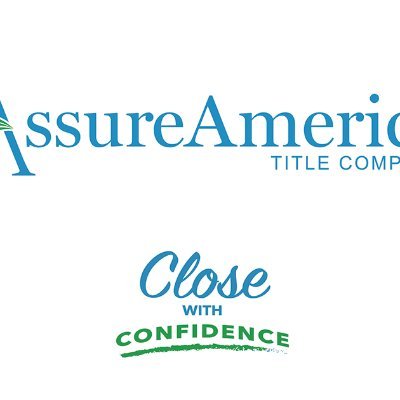 Assure America Title Company - Title Insurance (@TitleInsurancec) / X