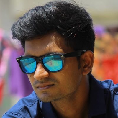 JaipaPardeep's profile picture. 3d animation