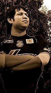 eidelgado1987's profile picture. 