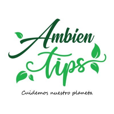 ambientips's profile picture. 