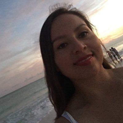 isafranco86's profile picture. 