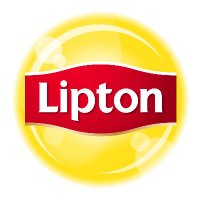 リプトン (@lipton_japan) 's Twitter Profile Photo