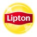 リプトン (@lipton_japan) Twitter profile photo リプトン (@lipton_japan) Twitter profile photo